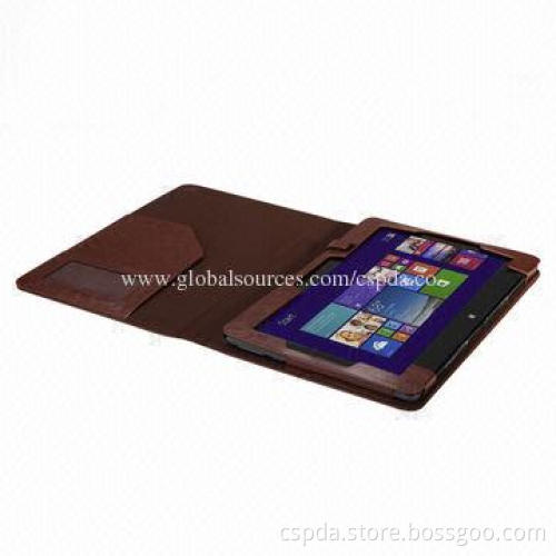 New Arrival PU Keyboard Cases for Asus Transformer Book T100, Various Colors Available